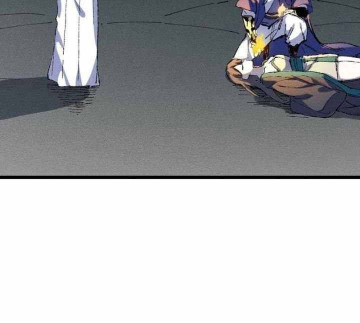 Sau Khi Mở Mắt, Đệ Tử Của Ta Thành Nữ Đế Đại Ma Đầu 22 trang 75