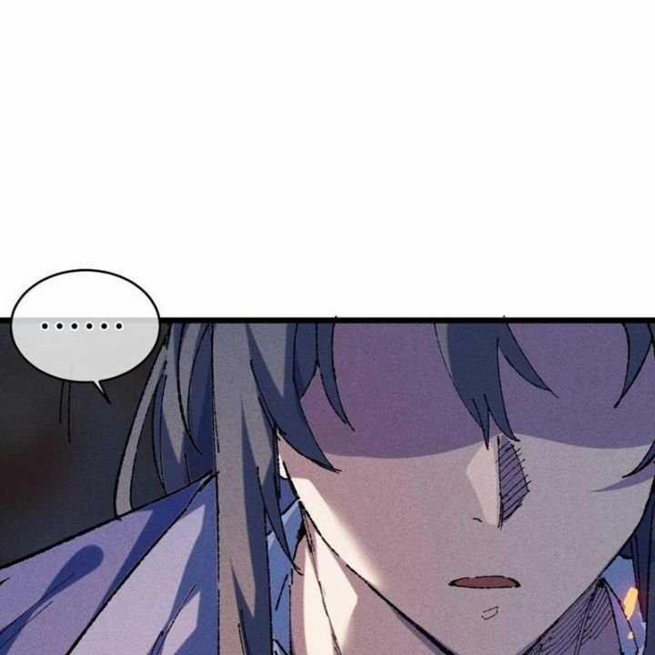 Sau Khi Mở Mắt, Đệ Tử Của Ta Thành Nữ Đế Đại Ma Đầu 22 trang 76