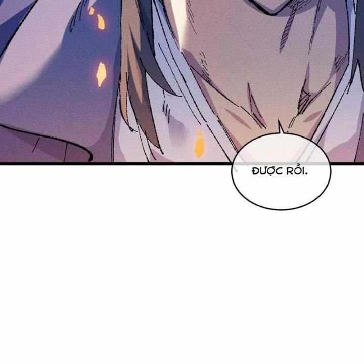 Sau Khi Mở Mắt, Đệ Tử Của Ta Thành Nữ Đế Đại Ma Đầu 22 trang 77