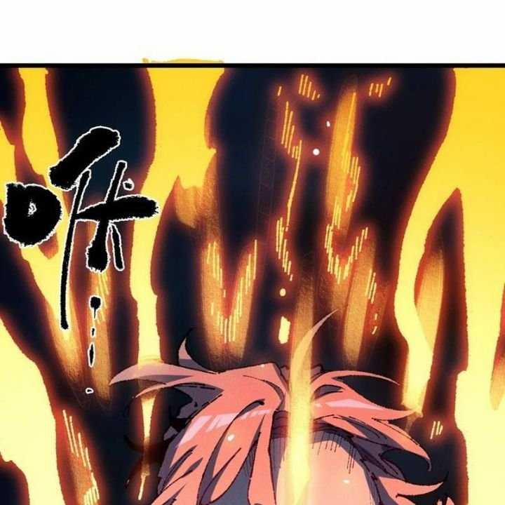 Sau Khi Mở Mắt, Đệ Tử Của Ta Thành Nữ Đế Đại Ma Đầu 22 trang 78