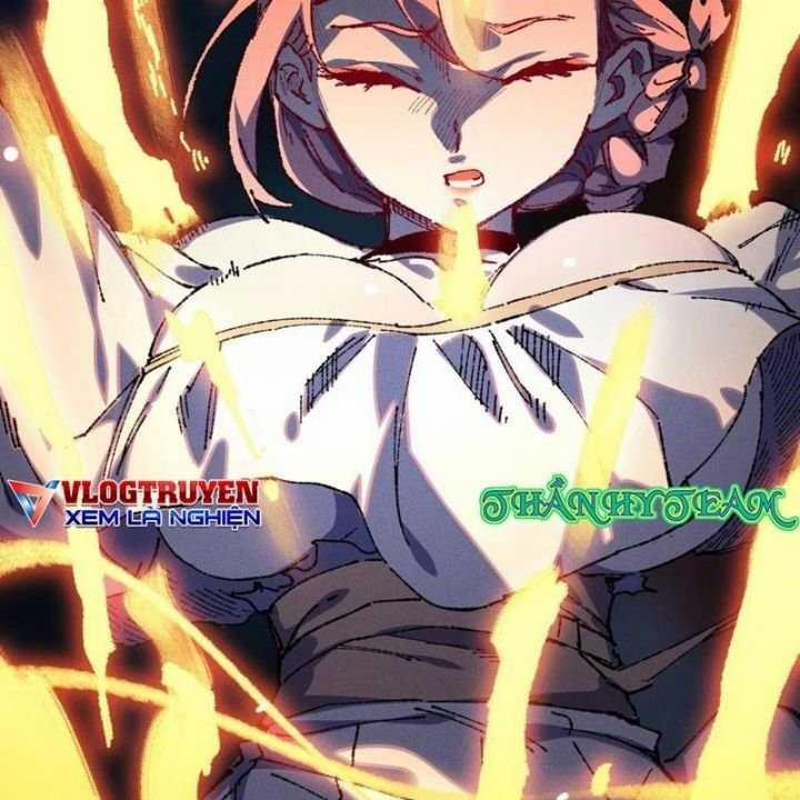 Sau Khi Mở Mắt, Đệ Tử Của Ta Thành Nữ Đế Đại Ma Đầu 22 trang 79