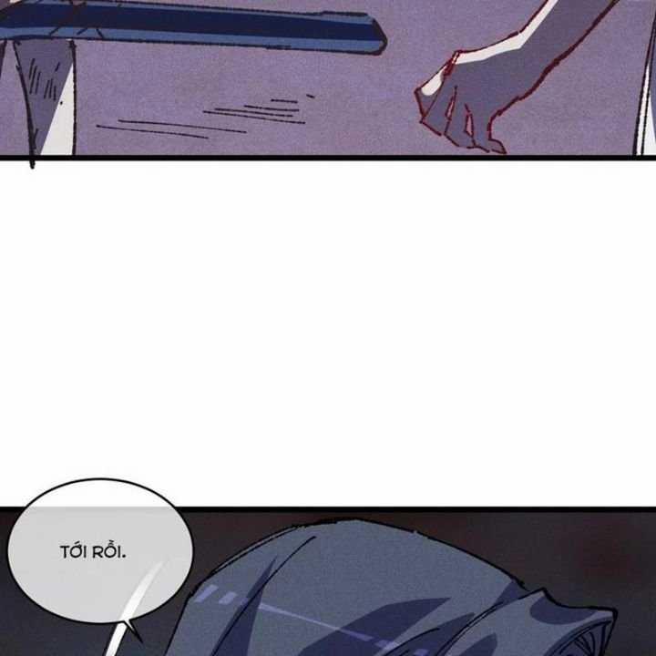 Sau Khi Mở Mắt, Đệ Tử Của Ta Thành Nữ Đế Đại Ma Đầu 22 trang 8