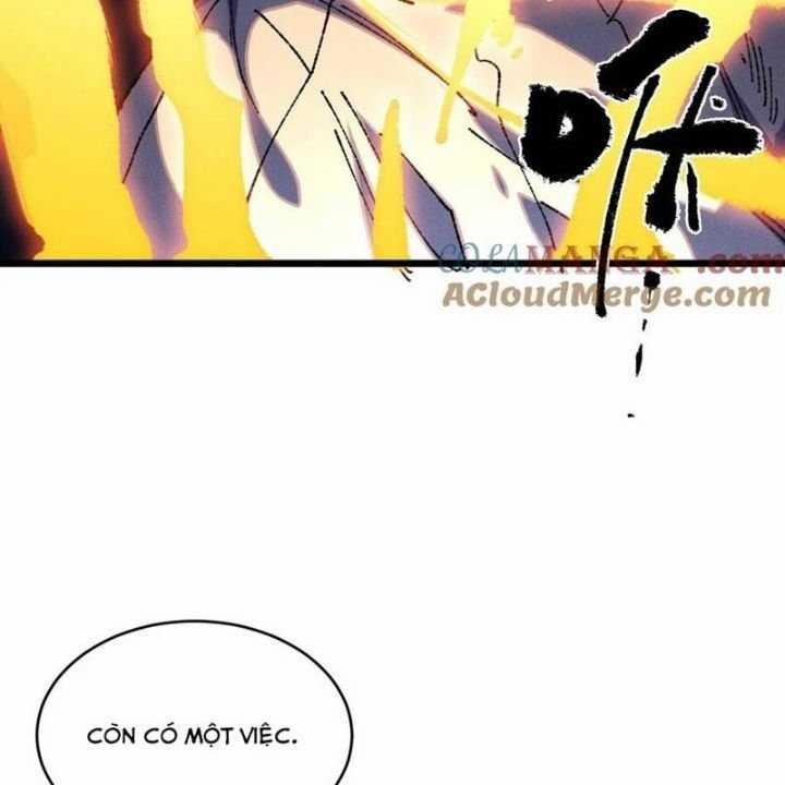 Sau Khi Mở Mắt, Đệ Tử Của Ta Thành Nữ Đế Đại Ma Đầu 22 trang 80