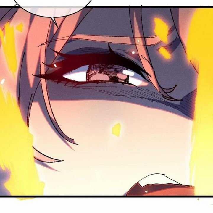 Sau Khi Mở Mắt, Đệ Tử Của Ta Thành Nữ Đế Đại Ma Đầu 22 trang 81