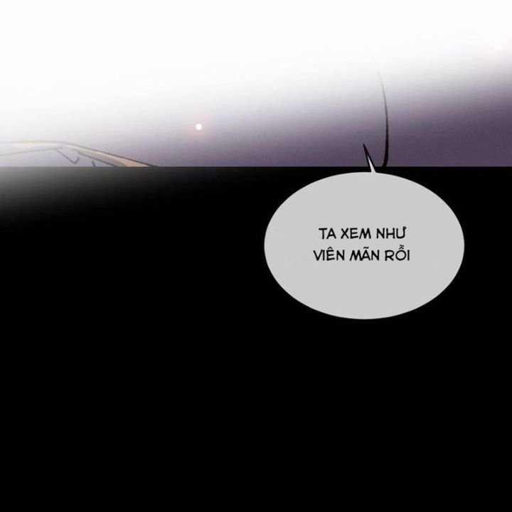 Sau Khi Mở Mắt, Đệ Tử Của Ta Thành Nữ Đế Đại Ma Đầu 22 trang 87