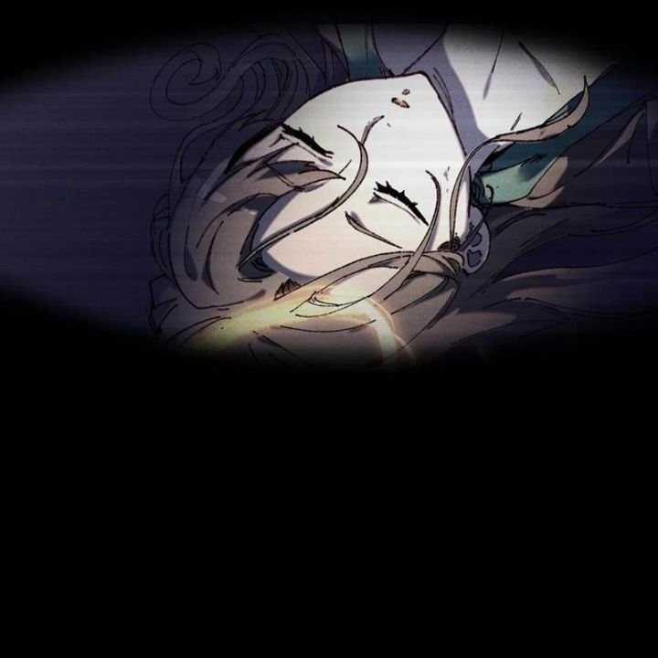 Sau Khi Mở Mắt, Đệ Tử Của Ta Thành Nữ Đế Đại Ma Đầu 22 trang 88