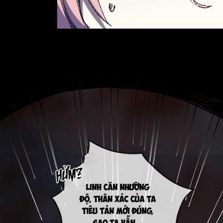 Sau Khi Mở Mắt, Đệ Tử Của Ta Thành Nữ Đế Đại Ma Đầu 22 trang 92