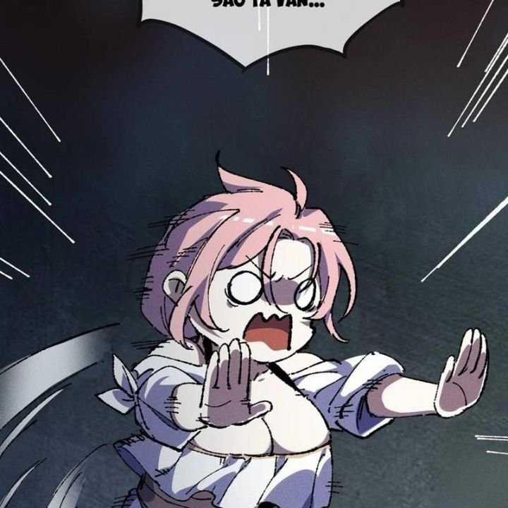 Sau Khi Mở Mắt, Đệ Tử Của Ta Thành Nữ Đế Đại Ma Đầu 22 trang 93