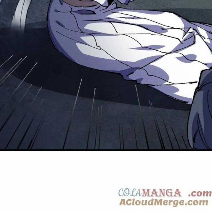 Sau Khi Mở Mắt, Đệ Tử Của Ta Thành Nữ Đế Đại Ma Đầu 22 trang 94