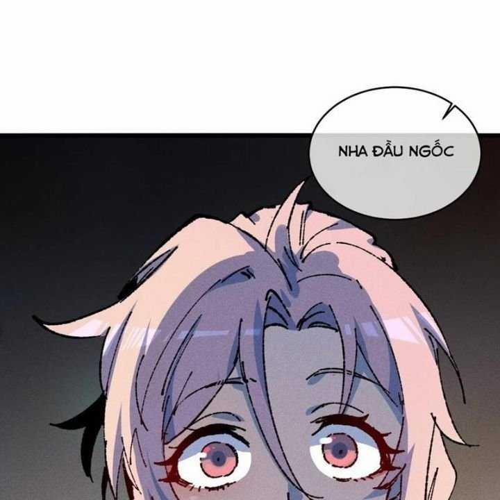 Sau Khi Mở Mắt, Đệ Tử Của Ta Thành Nữ Đế Đại Ma Đầu 22 trang 95