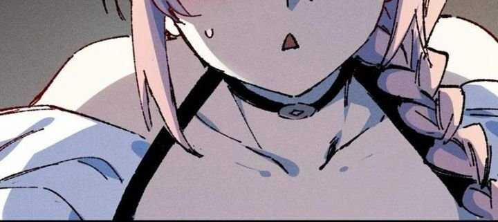 Sau Khi Mở Mắt, Đệ Tử Của Ta Thành Nữ Đế Đại Ma Đầu 22 trang 96