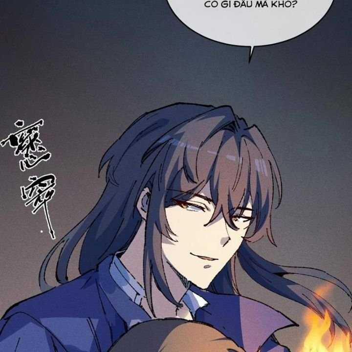 Sau Khi Mở Mắt, Đệ Tử Của Ta Thành Nữ Đế Đại Ma Đầu 22 trang 98
