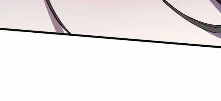 Sau Khi Mở Mắt, Đệ Tử Của Ta Thành Nữ Đế Đại Ma Đầu 23 trang 103