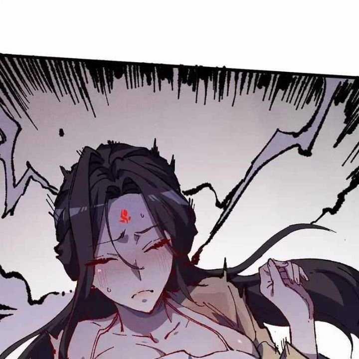 Sau Khi Mở Mắt, Đệ Tử Của Ta Thành Nữ Đế Đại Ma Đầu 23 trang 119