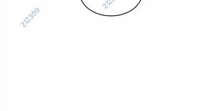 Sau Khi Mở Mắt, Đệ Tử Của Ta Thành Nữ Đế Đại Ma Đầu 23 trang 124