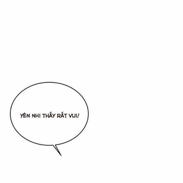 Sau Khi Mở Mắt, Đệ Tử Của Ta Thành Nữ Đế Đại Ma Đầu 23 trang 125