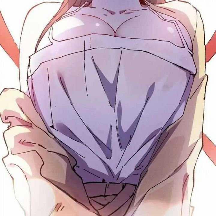 Sau Khi Mở Mắt, Đệ Tử Của Ta Thành Nữ Đế Đại Ma Đầu 23 trang 127