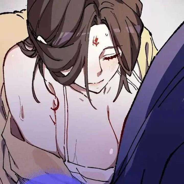 Sau Khi Mở Mắt, Đệ Tử Của Ta Thành Nữ Đế Đại Ma Đầu 23 trang 131