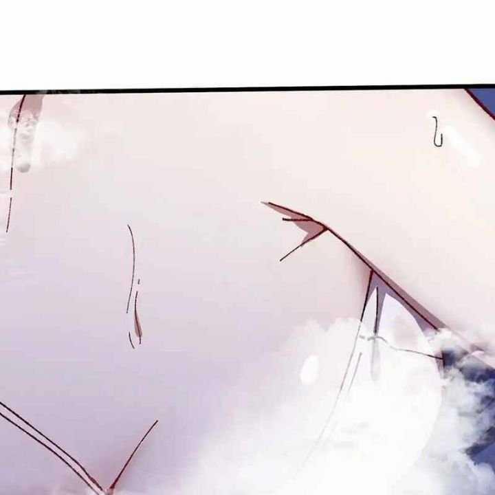 Sau Khi Mở Mắt, Đệ Tử Của Ta Thành Nữ Đế Đại Ma Đầu 23 trang 133