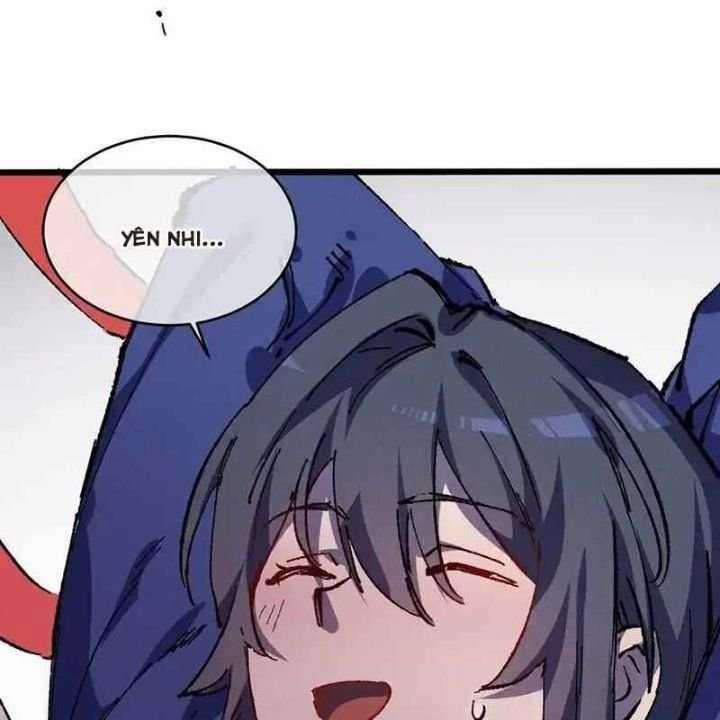 Sau Khi Mở Mắt, Đệ Tử Của Ta Thành Nữ Đế Đại Ma Đầu 23 trang 33