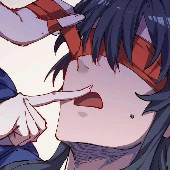 Sau Khi Mở Mắt, Đệ Tử Của Ta Thành Nữ Đế Đại Ma Đầu 23 trang 40