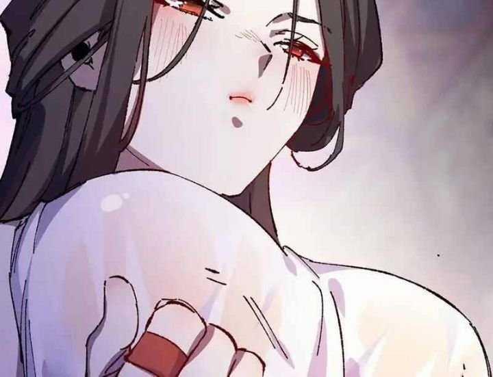 Sau Khi Mở Mắt, Đệ Tử Của Ta Thành Nữ Đế Đại Ma Đầu 23 trang 45