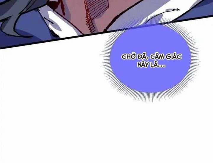 Sau Khi Mở Mắt, Đệ Tử Của Ta Thành Nữ Đế Đại Ma Đầu 23 trang 49