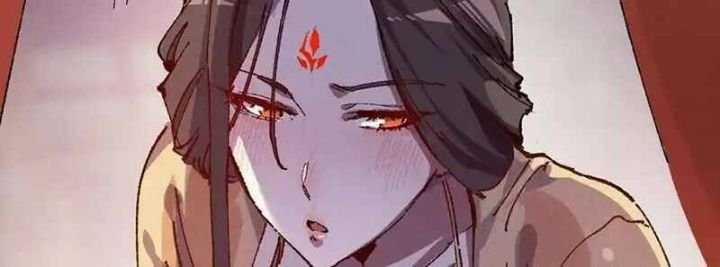 Sau Khi Mở Mắt, Đệ Tử Của Ta Thành Nữ Đế Đại Ma Đầu 23 trang 51