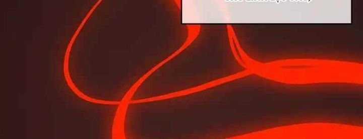 Sau Khi Mở Mắt, Đệ Tử Của Ta Thành Nữ Đế Đại Ma Đầu 23 trang 55