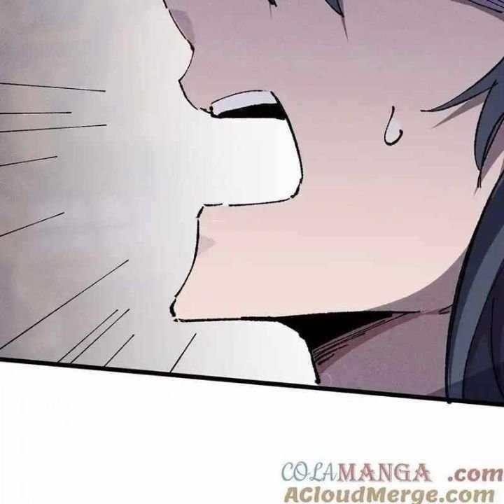 Sau Khi Mở Mắt, Đệ Tử Của Ta Thành Nữ Đế Đại Ma Đầu 23 trang 59