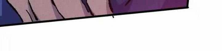 Sau Khi Mở Mắt, Đệ Tử Của Ta Thành Nữ Đế Đại Ma Đầu 23 trang 62