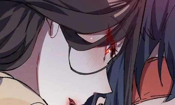 Sau Khi Mở Mắt, Đệ Tử Của Ta Thành Nữ Đế Đại Ma Đầu 23 trang 64