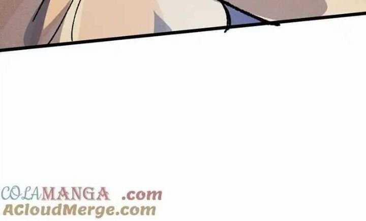 Sau Khi Mở Mắt, Đệ Tử Của Ta Thành Nữ Đế Đại Ma Đầu 23 trang 66