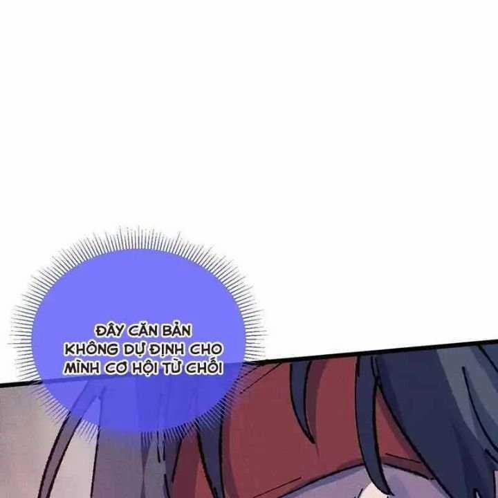 Sau Khi Mở Mắt, Đệ Tử Của Ta Thành Nữ Đế Đại Ma Đầu 23 trang 67