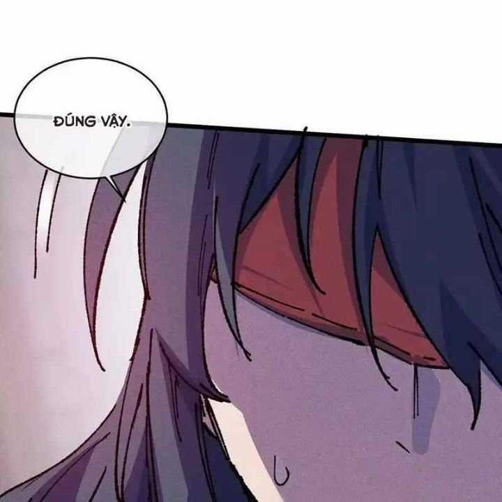 Sau Khi Mở Mắt, Đệ Tử Của Ta Thành Nữ Đế Đại Ma Đầu 23 trang 69