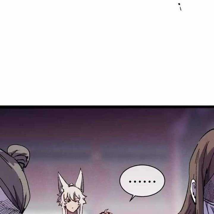 Sau Khi Mở Mắt, Đệ Tử Của Ta Thành Nữ Đế Đại Ma Đầu 23 trang 7