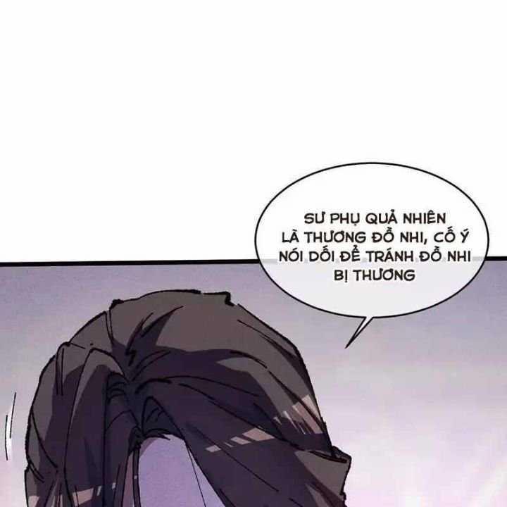 Sau Khi Mở Mắt, Đệ Tử Của Ta Thành Nữ Đế Đại Ma Đầu 23 trang 75