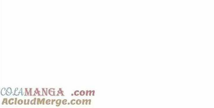 Sau Khi Mở Mắt, Đệ Tử Của Ta Thành Nữ Đế Đại Ma Đầu 23 trang 79