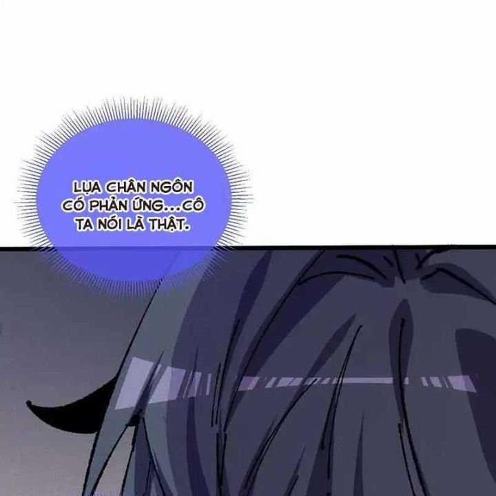 Sau Khi Mở Mắt, Đệ Tử Của Ta Thành Nữ Đế Đại Ma Đầu 23 trang 82