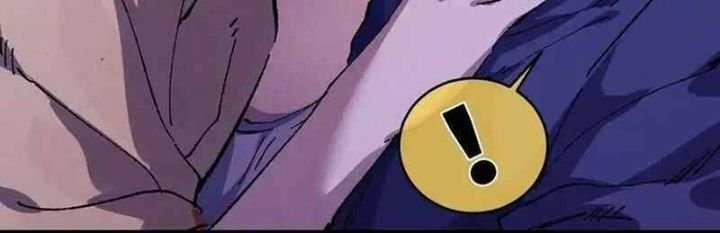 Sau Khi Mở Mắt, Đệ Tử Của Ta Thành Nữ Đế Đại Ma Đầu 23 trang 89