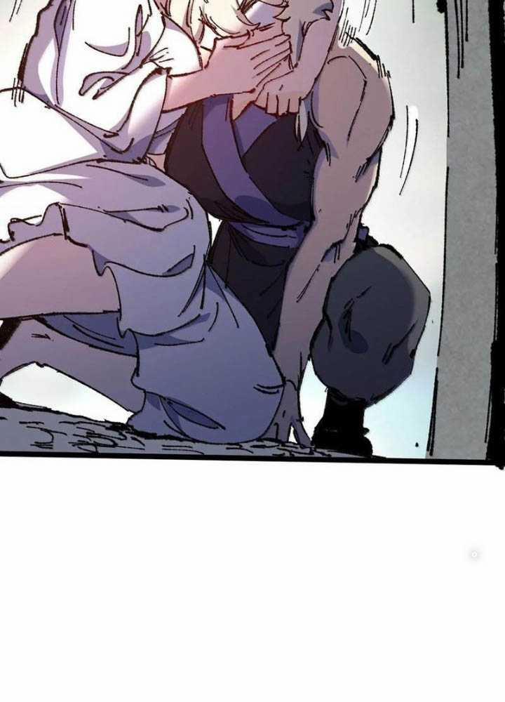 Sau Khi Mở Mắt, Đệ Tử Của Ta Thành Nữ Đế Đại Ma Đầu 26 trang 13