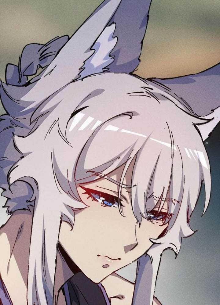 Sau Khi Mở Mắt, Đệ Tử Của Ta Thành Nữ Đế Đại Ma Đầu 26 trang 29