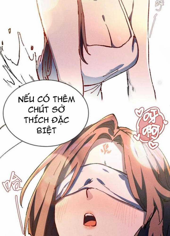 Sau Khi Mở Mắt, Đệ Tử Của Ta Thành Nữ Đế Đại Ma Đầu 26 trang 69