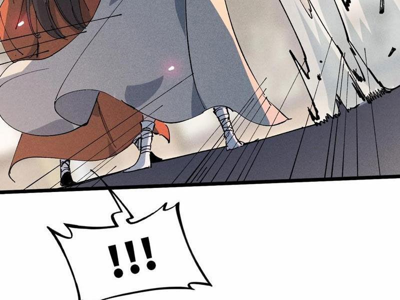 Sau Khi Mở Mắt, Đệ Tử Của Ta Thành Nữ Đế Đại Ma Đầu 36 trang 100