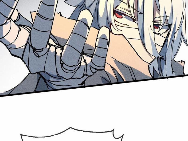 Sau Khi Mở Mắt, Đệ Tử Của Ta Thành Nữ Đế Đại Ma Đầu 36 trang 104