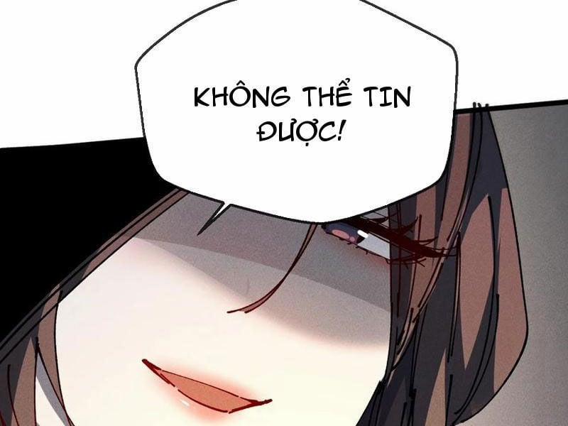 Sau Khi Mở Mắt, Đệ Tử Của Ta Thành Nữ Đế Đại Ma Đầu 36 trang 113