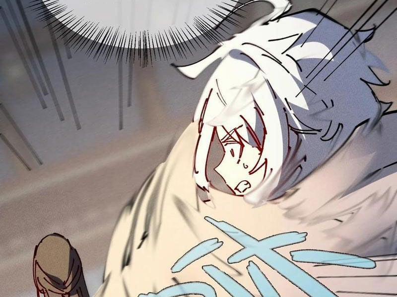 Sau Khi Mở Mắt, Đệ Tử Của Ta Thành Nữ Đế Đại Ma Đầu 36 trang 117