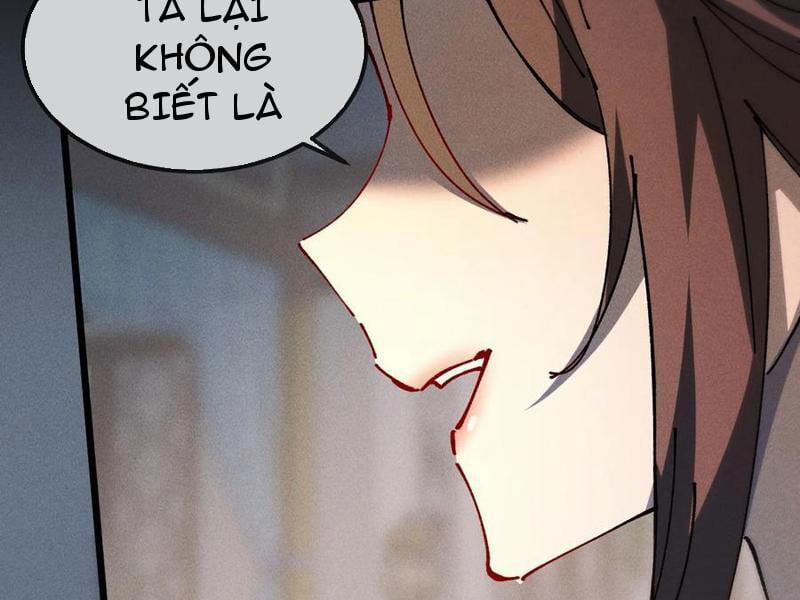 Sau Khi Mở Mắt, Đệ Tử Của Ta Thành Nữ Đế Đại Ma Đầu 36 trang 120