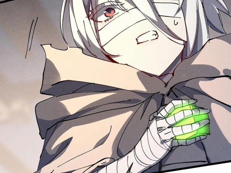 Sau Khi Mở Mắt, Đệ Tử Của Ta Thành Nữ Đế Đại Ma Đầu 36 trang 125