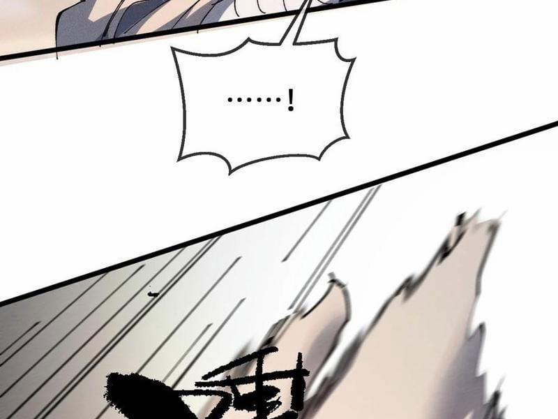 Sau Khi Mở Mắt, Đệ Tử Của Ta Thành Nữ Đế Đại Ma Đầu 36 trang 126